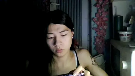 CarlyJoy webcam stripchat model stream image