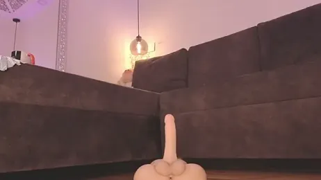 Isabella_francoo webcam model stream image