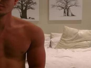 mattiestreams69 webcam chaturbate model stream image