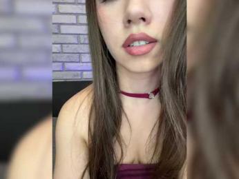 Jade8887 webcam model stream image