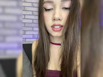 Jade8887 webcam model stream image