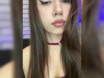 Jade8887 webcam model stream image