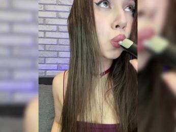 Jade8887 webcam model stream image