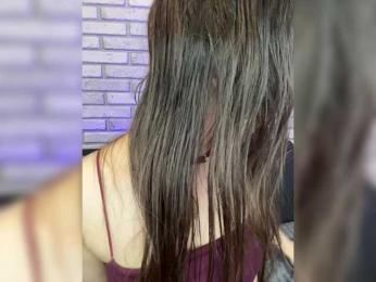 Jade8887 webcam model stream image