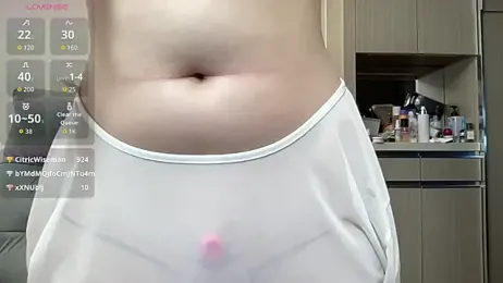 Sildenafil1 webcam model stream image