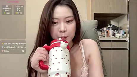 Sildenafil1 webcam model stream image