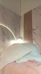 IsabelaStefano webcam model stream image