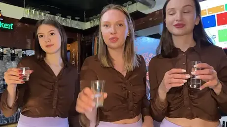 dirtypub webcam stripchat model stream image