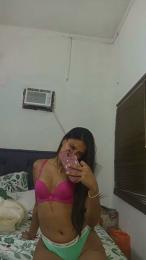 Vickyhot556 webcam model stream image