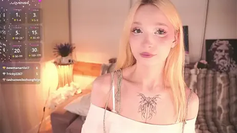 Naughty__Couplles webcam model stream image