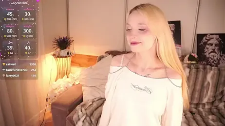 Naughty__Couplles webcam model stream image