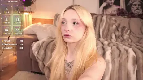 Naughty__Couplles webcam model stream image