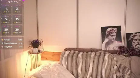 Naughty__Couplles webcam stripchat model stream image