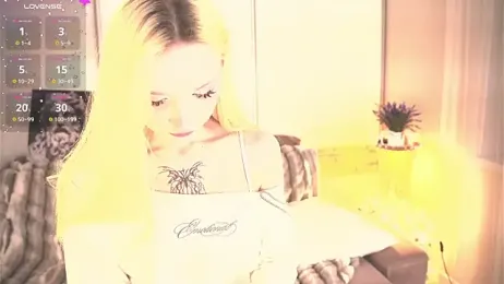 Naughty__Couplles webcam model stream image