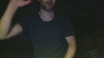 hugoron webcam cam4 model stream image