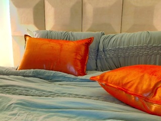 briannabrave webcam camsoda model stream image