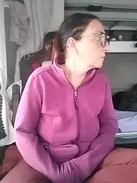 Milfa_nimfomana webcam stripchat model stream image