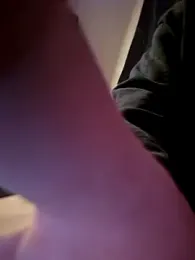 lit702 webcam stripchat model stream image