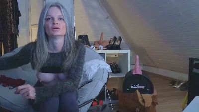 sabdeluxe webcam cam4 model stream image