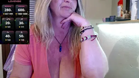 JennaDeluxe webcam stripchat model stream image