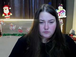 daniellagrace webcam camsoda model stream image