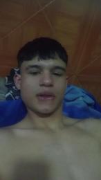 luder39 webcam cam4 model stream image