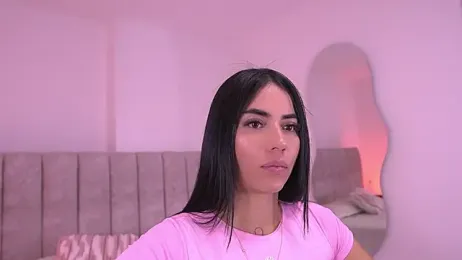 sam_lewins webcam model stream image