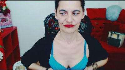 BestBangMilf webcam model stream image