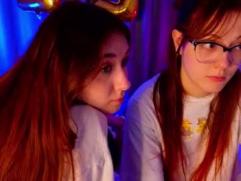 vickipratt webcam chaturbate model stream image