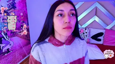 Laia_and_Damian webcam stripchat model stream image