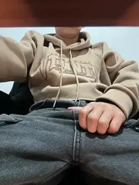 Austinking webcam model stream image