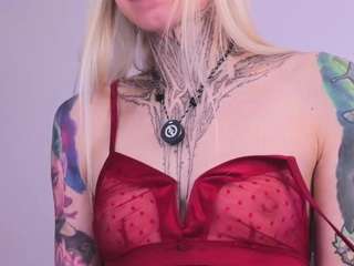 yourfeetmodel webcam model stream image