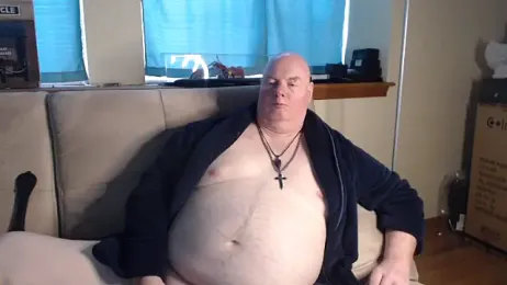 harley99574 webcam stripchat model stream image