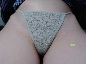 ---Nastya--- webcam model stream image