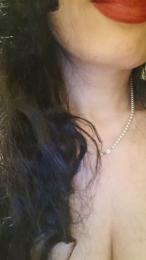 nancysexy3 webcam model stream image