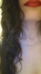 nancysexy3 webcam model stream image