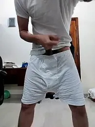 Mo_BigMeat webcam stripchat model stream image