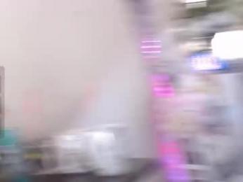 xxhayleemariexx webcam model stream image