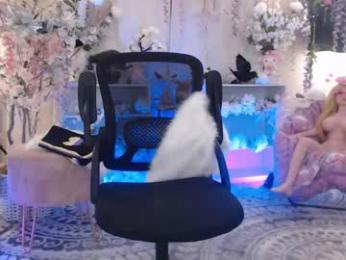 xxhayleemariexx webcam model stream image