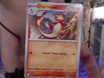 xxhayleemariexx webcam model stream image