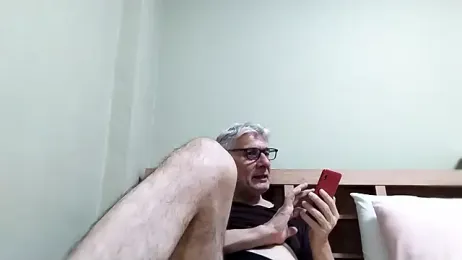 BIGUNCUTHARDCOCK webcam model stream image