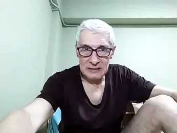 BIGUNCUTHARDCOCK webcam stripchat model stream image