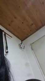 bebesitahot99 webcam cam4 model stream image