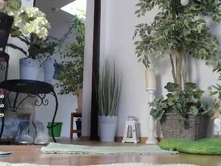 squirtmania webcam model stream image