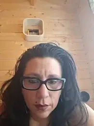 Lolytamilf webcam stripchat model stream image