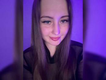 SweetySonya webcam bongacams model stream image