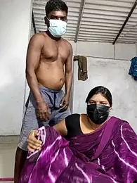 Desicouple1706 webcam stripchat model stream image