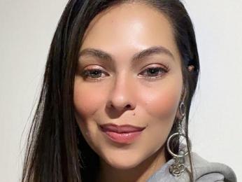 RomaNof webcam livejasmin model stream image