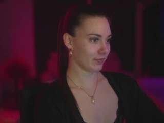 candystorm webcam model stream image