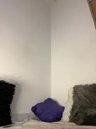 CaroBeach webcam model stream image